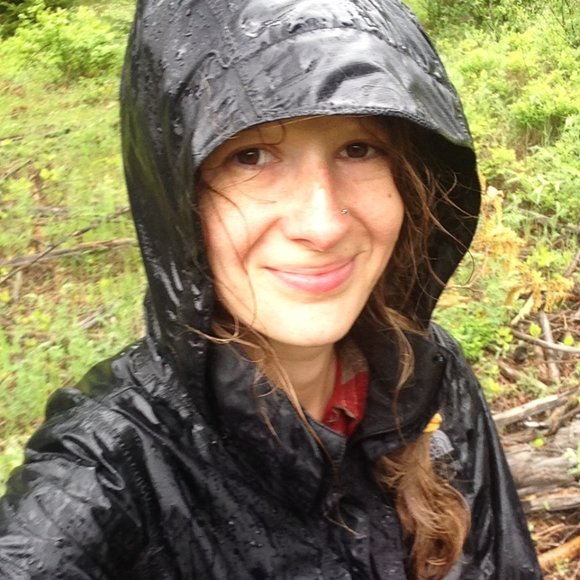 Meet your Posher, Thierry - Picture 1 of 1